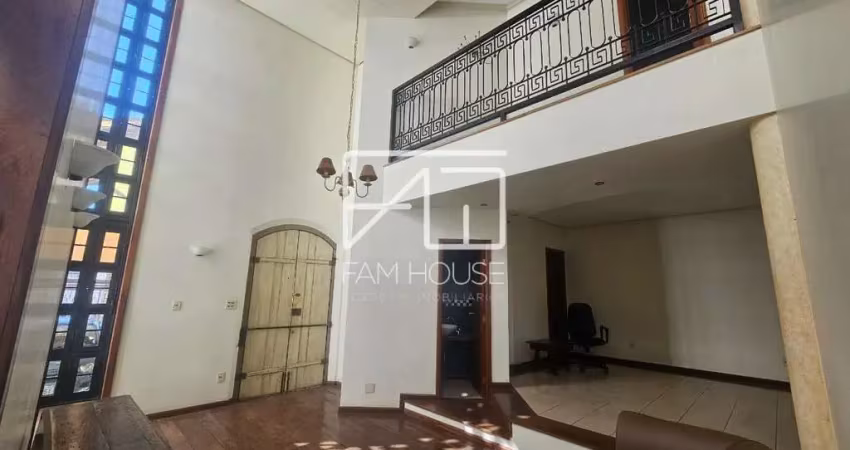 Casa com 4 quartos à venda na Crisandália, 352, Caiçara-Adelaide, Belo Horizonte