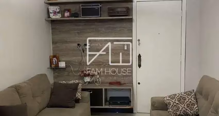 Cobertura com 3 quartos à venda na Tapirapeco, 385, Salgado Filho, Belo Horizonte
