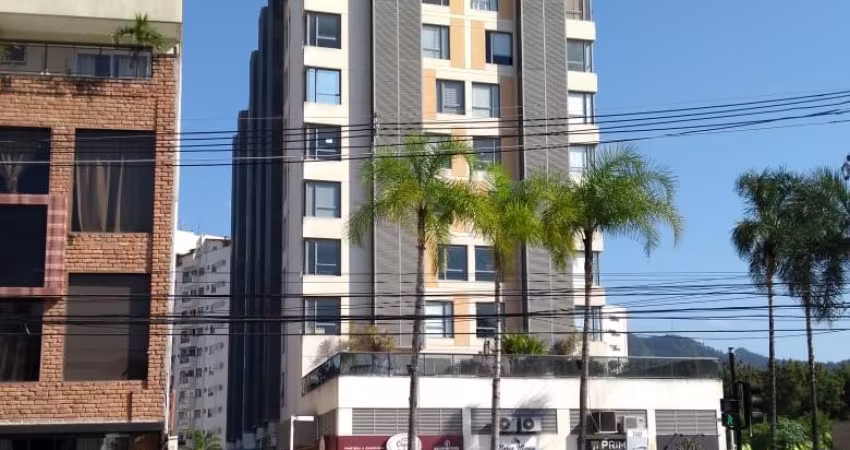 Excelente Sala Comercial - Ótima localização na Barra Olímpica - Prime Design Offices - Aprox. 20m²