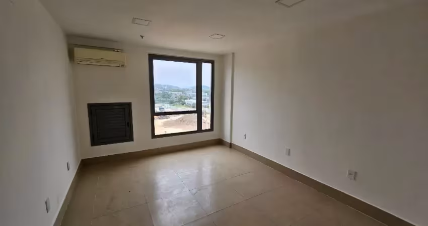 Exclusiva sala comercial no melhor ponto da barra olímpica