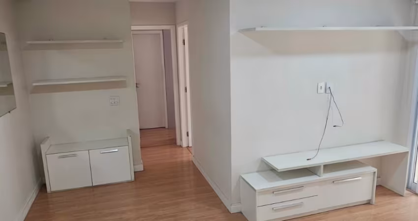 OPORTUNIDADE TAQUARA MAPENDI 2 QUARTOS C/SUITE E CHURRASQUEIRA PRIVATIVA