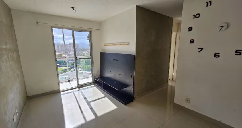 EXCLUSIVIDADE - BARRA OLÍMPICA - MINHA PRAIA RESIDENCIAL CLUBE  - 2 QUARTOS  C/51M2  -  SOL DA MANHÃ x