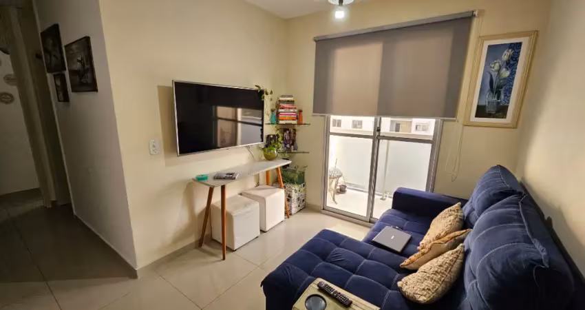 Barra olímpica - alugo minha praia com 2 quartos + escritório