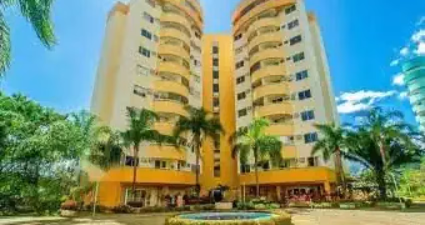 Vila do pan, 1 suíte, abaixo do preço! excelente investimento na barra olímpica