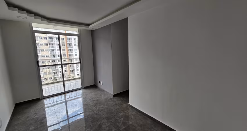 Vendo - caminhos da barra reformado com vista panorâmica - 2 quartos - armários planejados