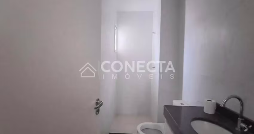 Apartamento para venda em poços de caldas, jardim country club, 2 dormitórios, 1 banheiro, 1 vaga
