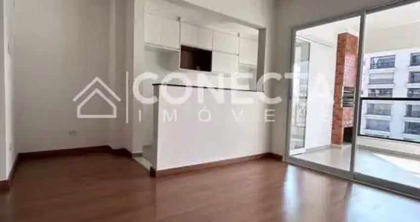 Apartamento para venda em poços de caldas, jardim elvira dias, 2 dormitórios, 1 suíte, 2 banheiros, 2 vagas
