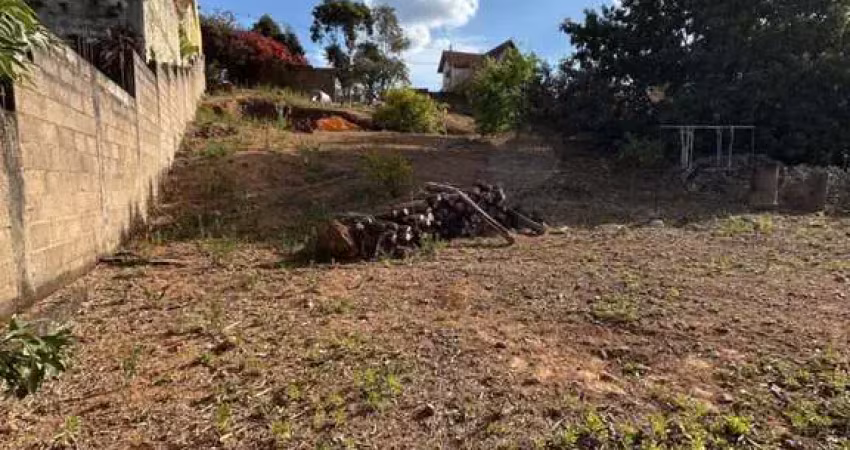 Terreno para venda em poços de caldas, jardim del rey