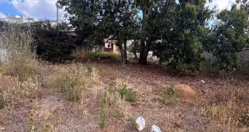 Terreno para venda em poços de caldas, parque vivaldi leite ribeiro