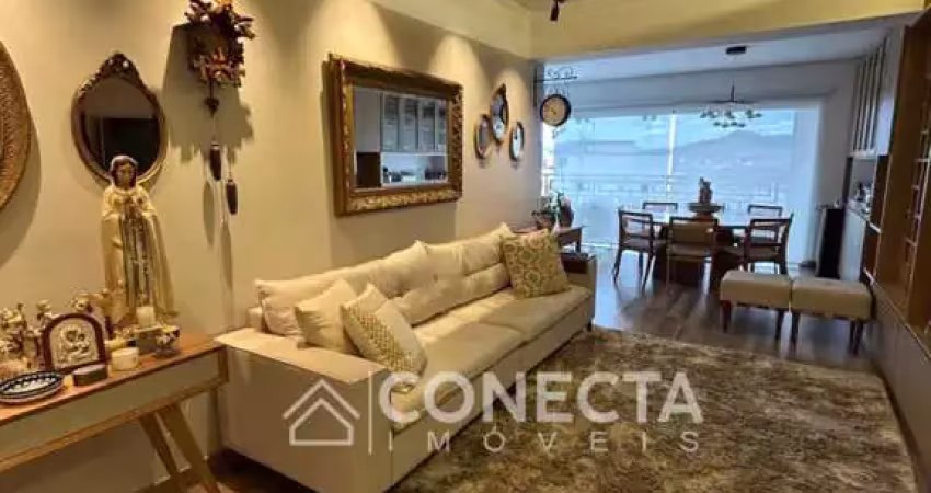 Apartamento para venda em poços de caldas, jardim elvira dias, 3 dormitórios, 3 suítes, 1 banheiro, 3 vagas