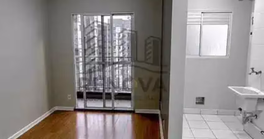 Apartamento para venda em osasco, padroeira, 2 dormitórios, 1 banheiro, 1 vaga