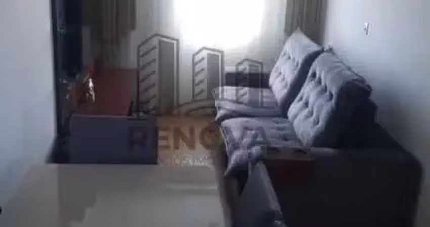 Apartamento 2 quartos para venda em carapicuíba, conjunto habitacional presidente castelo branco, 2 dormitórios, 1 banheiro, 1 vaga