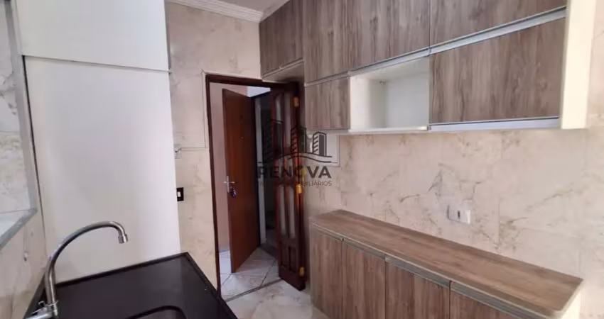 Apartamento para venda em osasco, quitaúna, 3 dormitórios, 1 banheiro