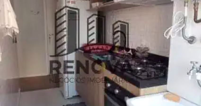 Apartamento para venda em osasco, jardim roberto, 2 dormitórios, 1 banheiro, 1 vaga