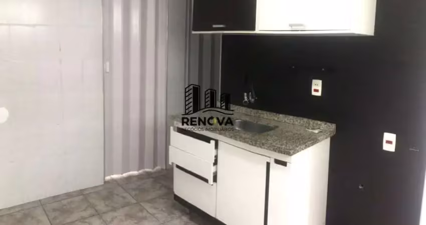 Apartamento para venda em carapicuíba, conjunto habitacional presidente castelo branco, 2 dormitórios, 1 banheiro, 1 vaga