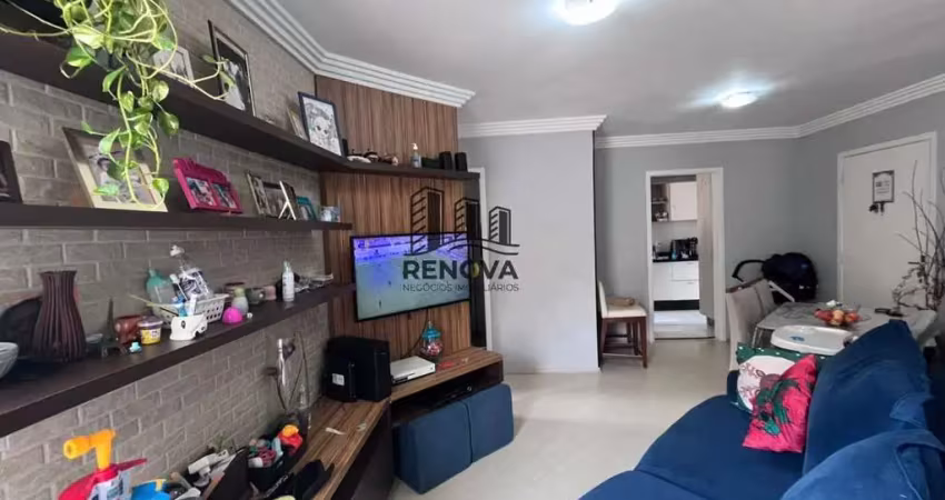 Apartamento para venda em osasco, são pedro, 2 dormitórios, 1 banheiro, 1 vaga