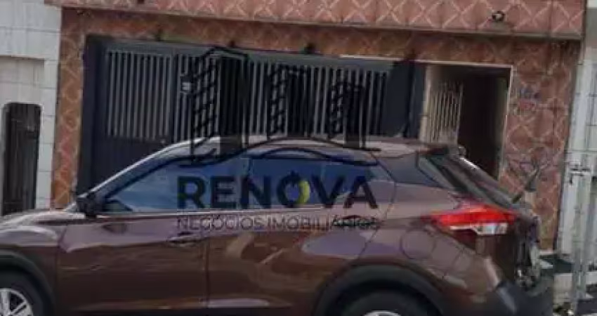 Casa para venda em carapicuíba, vila silviânia, 5 dormitórios, 3 banheiros, 2 vagas