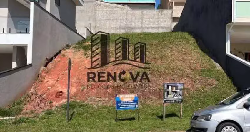 Terreno à venda na Chácara Roselândia, Cotia 