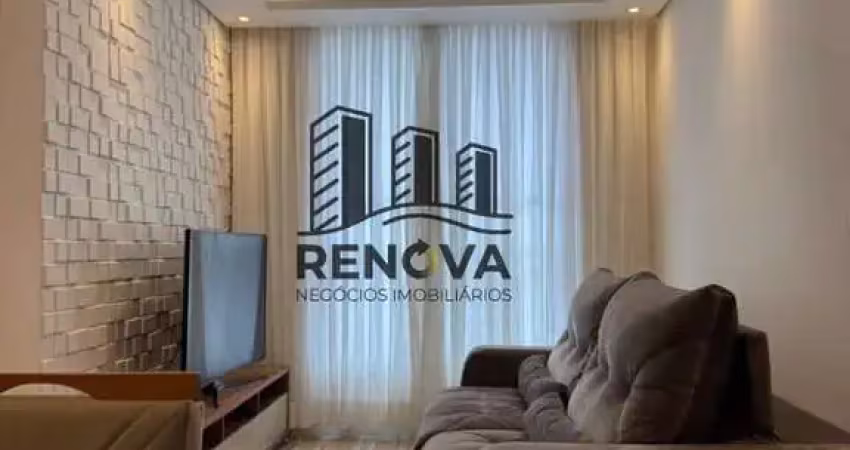 Apartamento para venda em osasco, padroeira, 2 dormitórios, 1 banheiro, 1 vaga