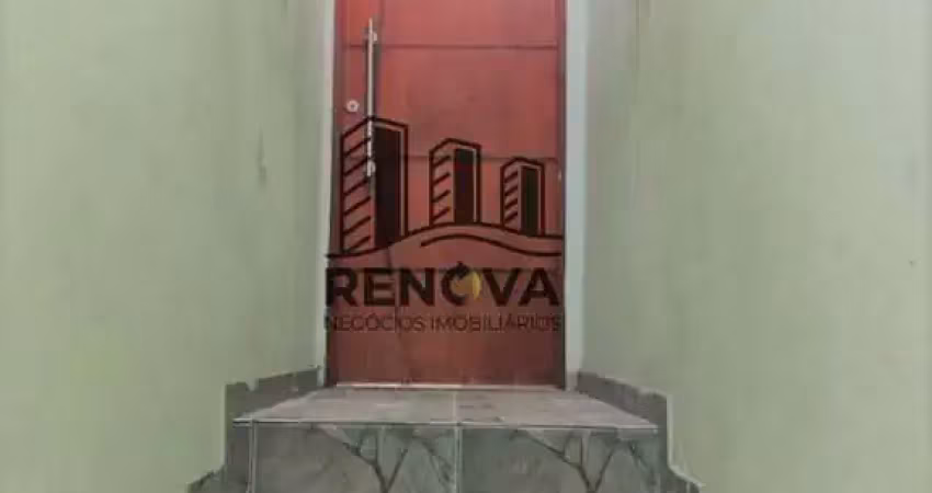 Casa para venda em carapicuíba, parque jandaia, 4 dormitórios, 4 banheiros