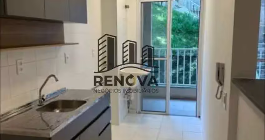 Apartamento para venda em cotia, granja clotilde, 2 dormitórios, 1 banheiro, 1 vaga