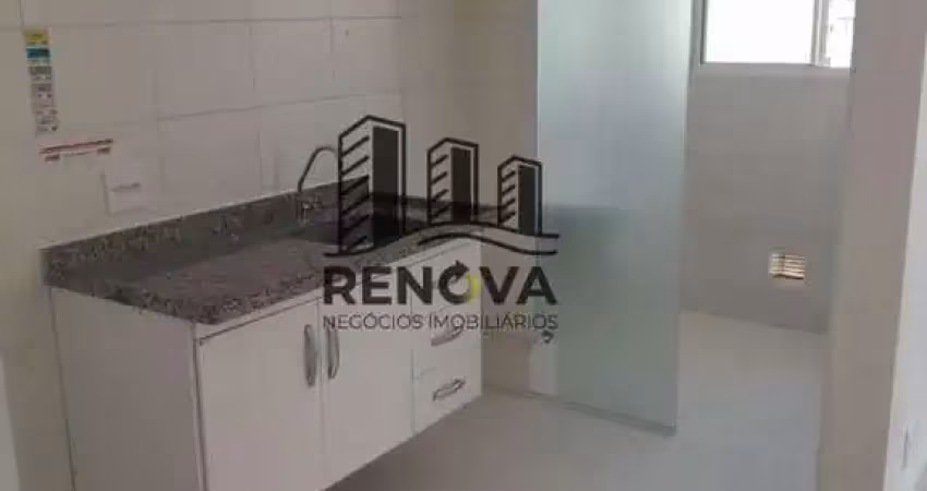 Apartamento para venda em osasco, padroeira, 2 dormitórios, 1 banheiro, 1 vaga