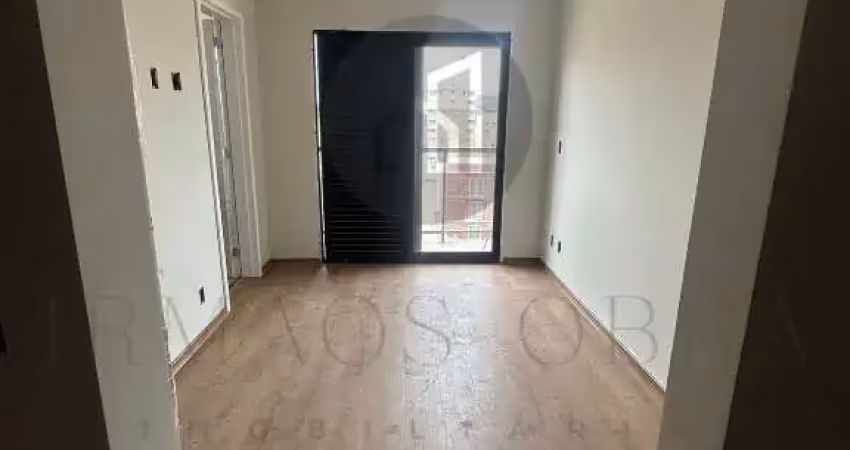 Apartamento com 3 quartos à venda na Rua Guaicurus, 00000, Vila Togni, Poços de Caldas