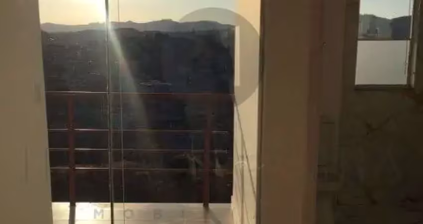 Casa com 2 quartos à venda na Rua Quatro, 285, Jardim Bandeirantes, Poços de Caldas