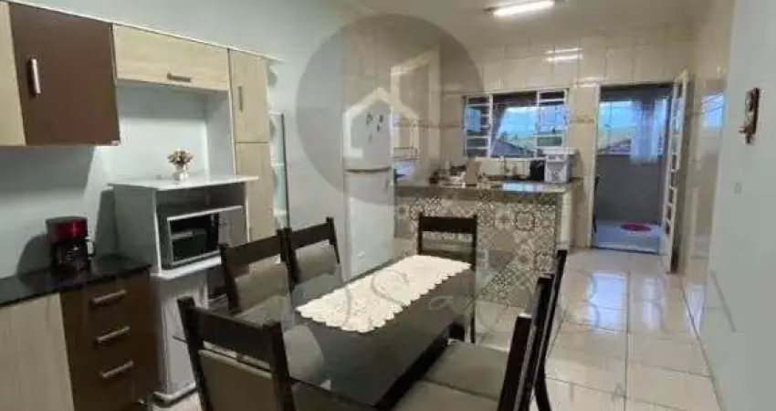 Casa com 3 quartos à venda na Rua Egito, 411, Parque das Nações, Poços de Caldas