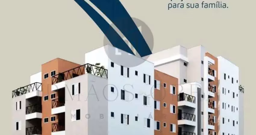 LINDO APARTAMENTO COM QUINTAL ZONA OESTE DE POCOS DE CALDAS