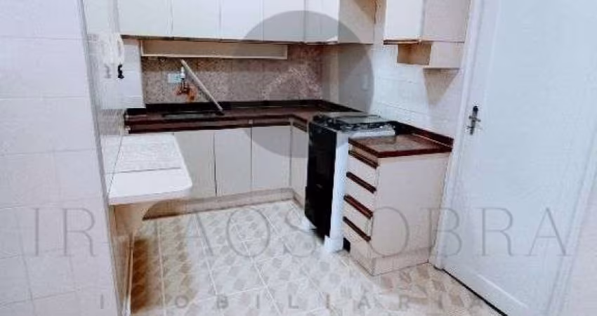 Apartamento com 2 quartos à venda na Rua Rio Grande do Sul, 1150, Centro, Poços de Caldas