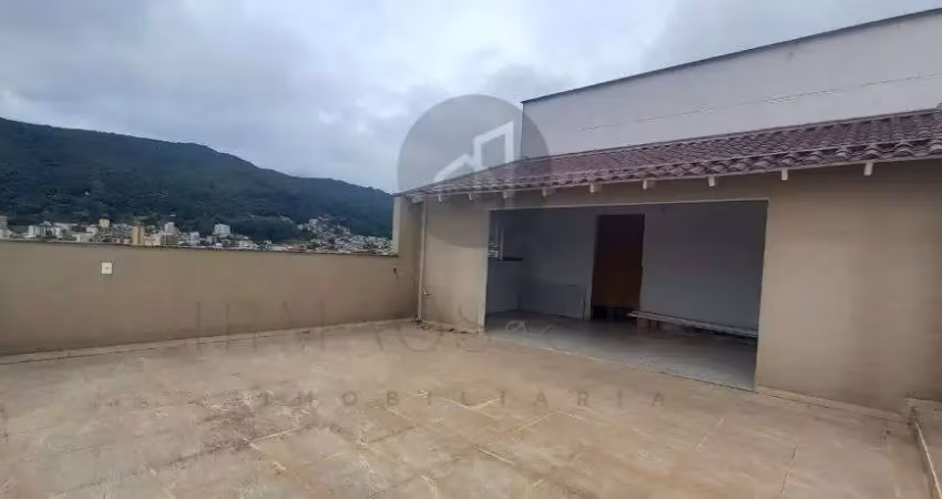 Apartamento com 3 quartos à venda na Rua Juscelino Barbosa, 150, Nossa Senhora Aparecida, Poços de Caldas
