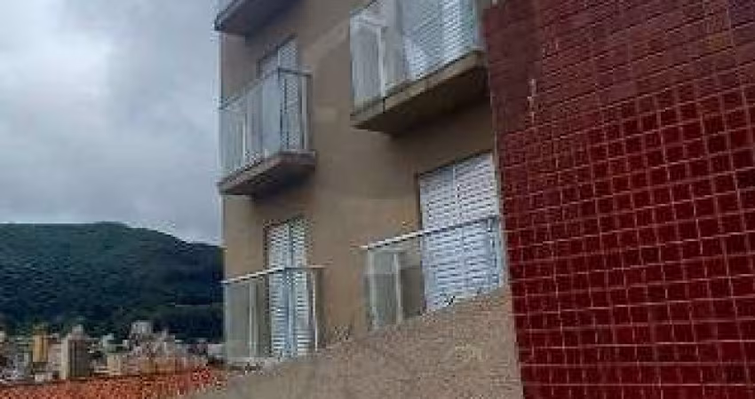 Apartamento com 3 quartos à venda na Rua Juscelino Barbosa, 150, Nossa Senhora Aparecida, Poços de Caldas