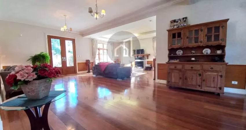 CASA MARAVILHOSA EM POCOS DE CALDAS