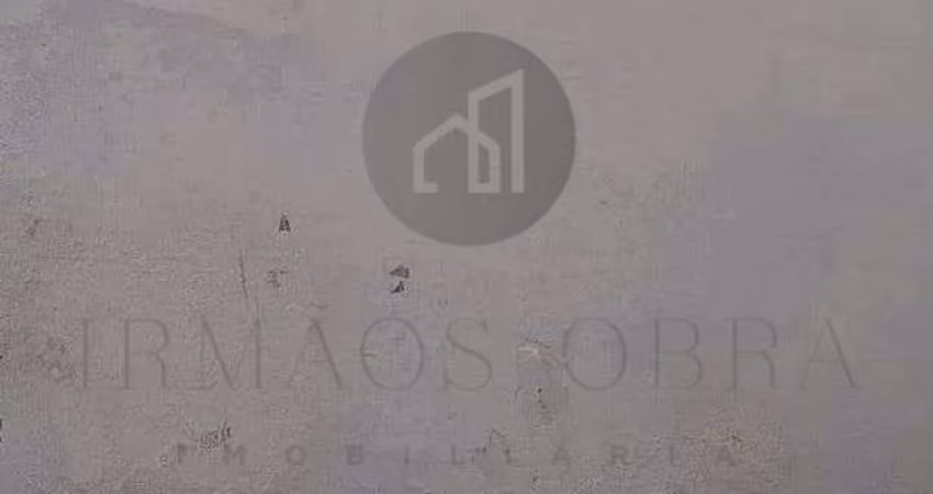 Apartamento com 2 quartos à venda na Rua Novo Mundo, 131, Vila Rica, Poços de Caldas