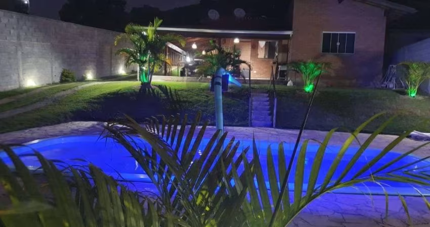 Chácara / sítio com 3 quartos à venda na Br 146 km 51, Zona Rural, Caldas