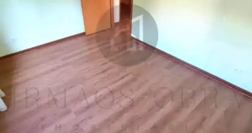 Apartamento com 3 quartos à venda na Rua Doutor Arthur de Mendonça Chaves, 110, Santa Ângela, Poços de Caldas