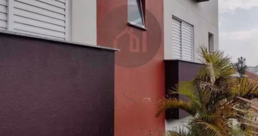 Apartamento com 3 quartos à venda na Rua Maestro Benedito Luisi, 120, Parque Vivaldi Leite Ribeiro, Poços de Caldas