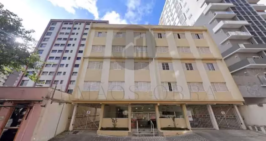 Apartamento com 3 quartos à venda na Rua Correia Neto, 100, Centro, Poços de Caldas