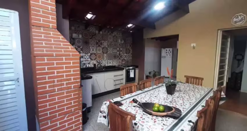 Casa Otima Zona  Leste
