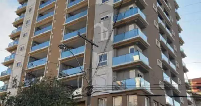 Apartamento Maravilhoso no Centro de Pocos