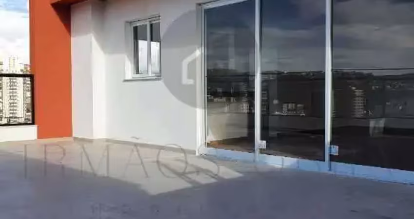 Linda Cobertura Zona Oeste