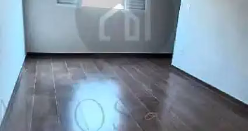 Casa com 3 quartos à venda na Rua Tomas Cantos Davo, 12, Jardim Philadélphia, Poços de Caldas