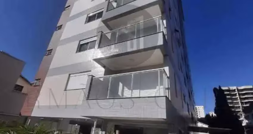 Apartamento com 4 quartos à venda na Rua Rio Grande do Norte, 97, Centro, Poços de Caldas