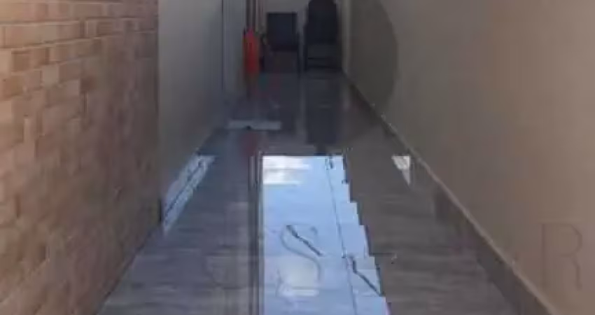 Maravilhoso apartamento no centro