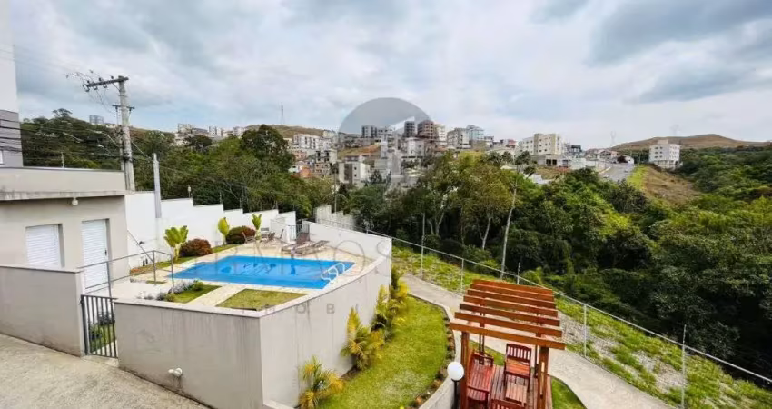 Casa Maravilhosa Condominio Fechado