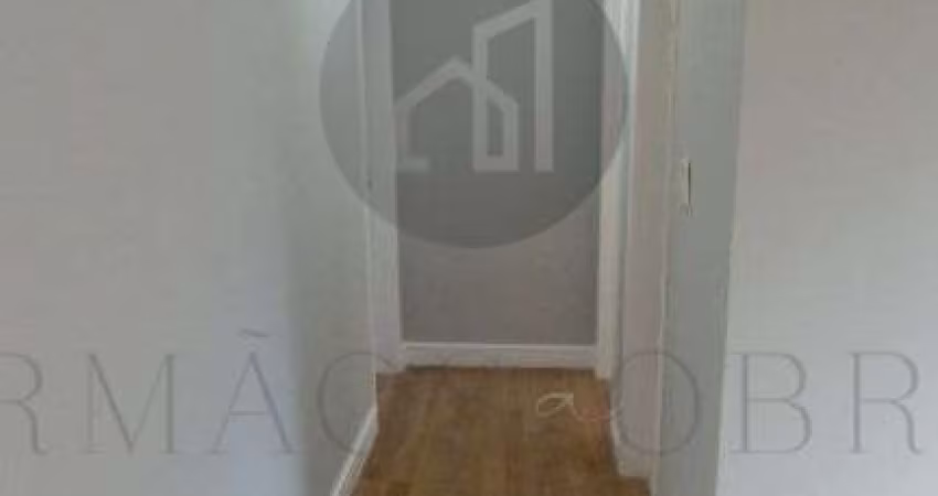 Apartamento com 2 quartos à venda na Rua Argentina, 581, Jardim Quisisana, Poços de Caldas