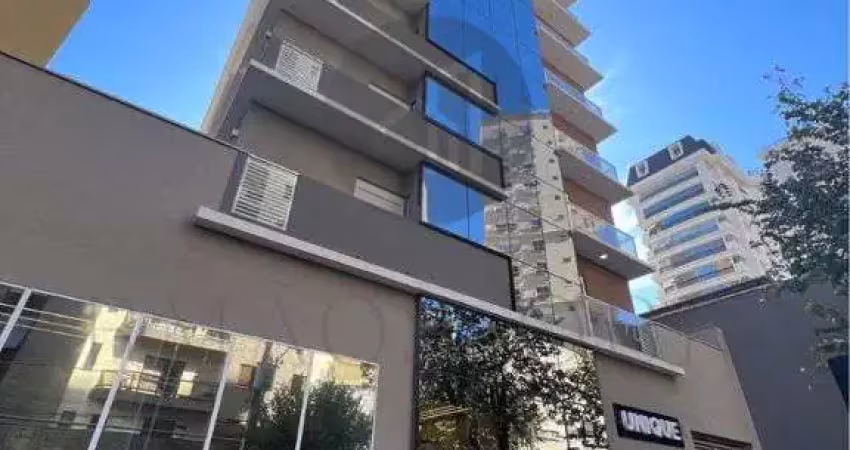 Apartamento com 2 quartos à venda na Rua Doutor Vicente Risola, 63, São Benedito, Poços de Caldas