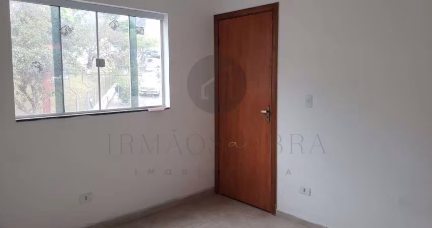 Apartamento com 2 quartos à venda na Rua Pedro Barbosa, 0000, Boa Esperança, Poços de Caldas