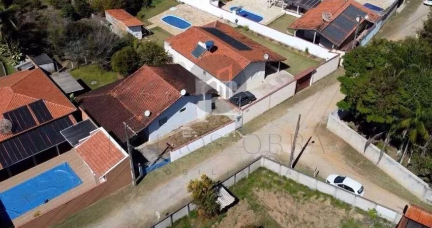 Chácara / sítio com 2 quartos à venda na Chácara Recanto dos Amigos, 01, Área Rural de Poços de Caldas, Poços de Caldas